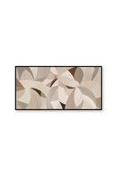 Cuadro | Soffina in Neutrals
