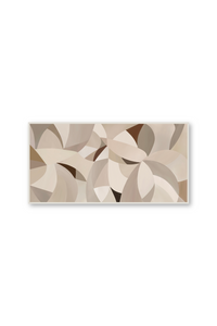 Cuadro | Soffina in Neutrals