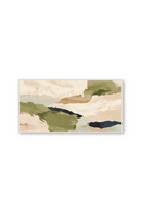Cuadro | Senda in Earth