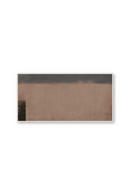 Cuadro | Horizon in Sepia