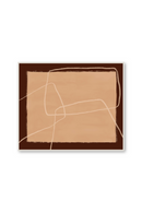 Cuadro | Sora in Sienna