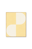 Cuadro | Buttery Sway