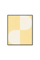 Cuadro | Buttery Sway