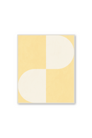 Cuadro | Buttery Sway