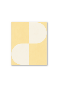 Cuadro | Buttery Sway