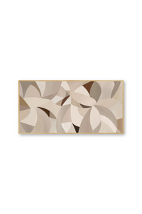 Cuadro | Soffina in Neutrals