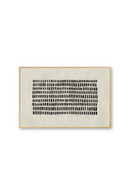 Cuadro | Imasha Series 02