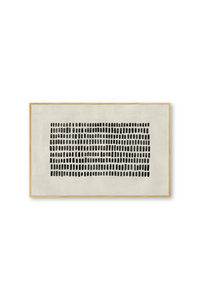 Cuadro | Imasha Series 02