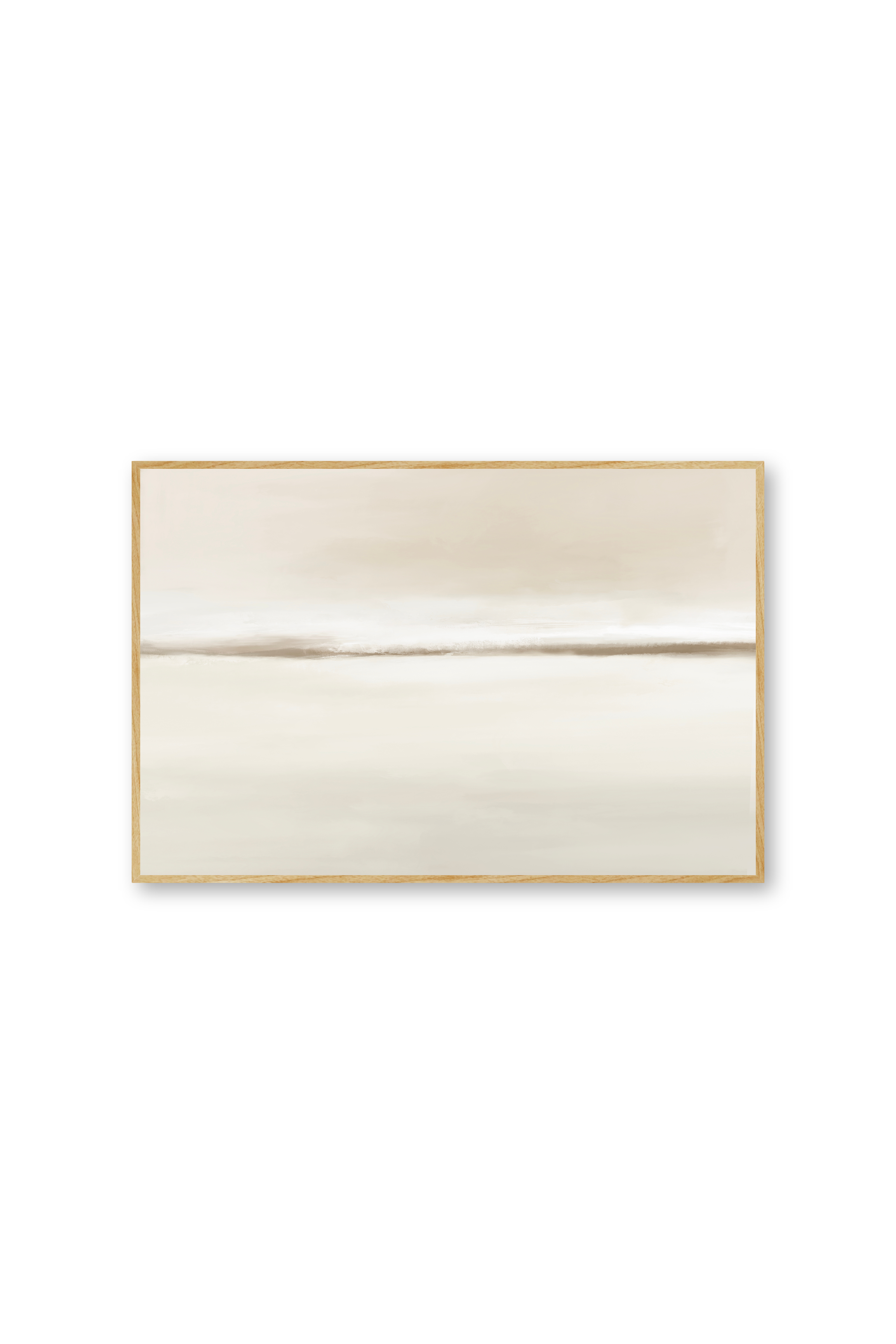 Cuadro | Aires 02