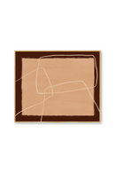 Cuadro | Sora in Sienna