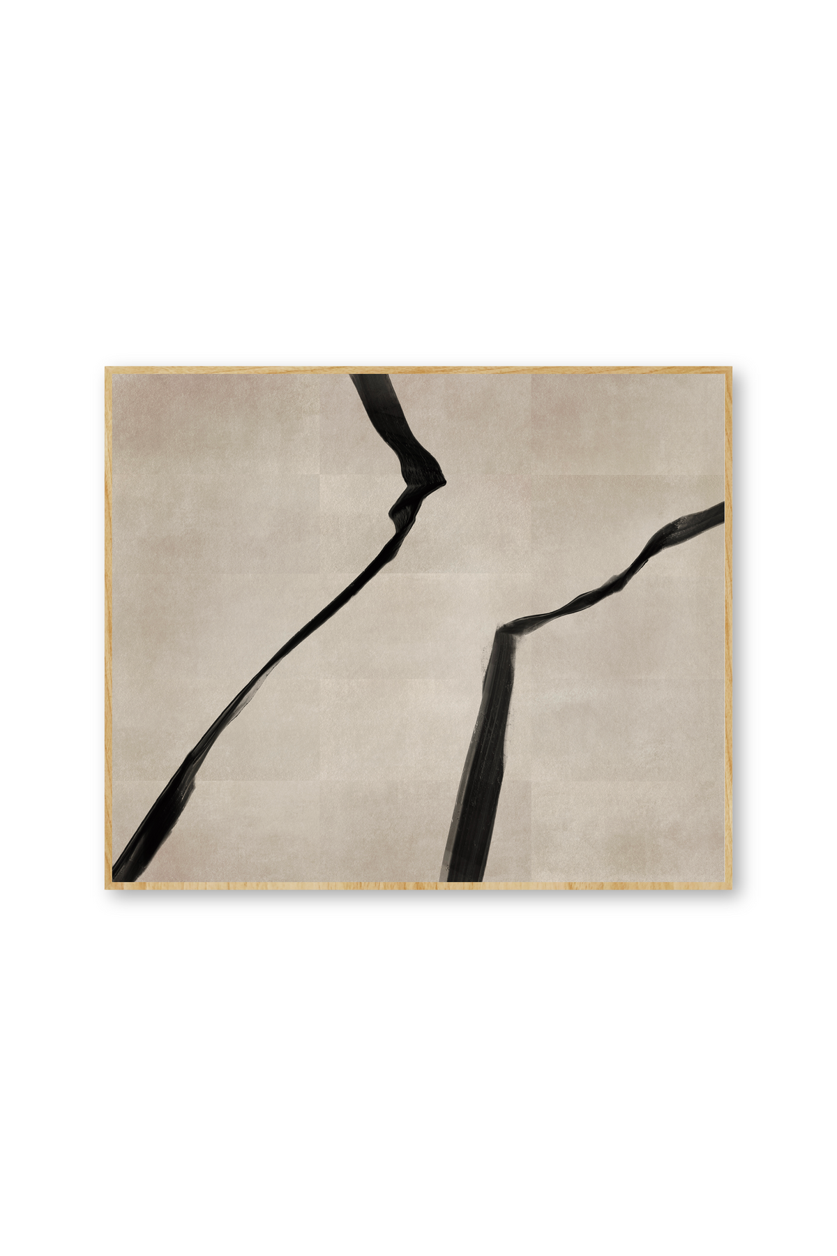 Cuadro | Suki unit 04