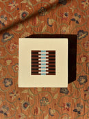 Sensa - I 20 x 20 cm