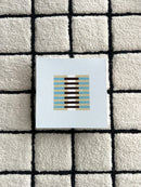 Sensa - VI 20 x 20 cm