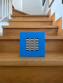 Sensa - X 20 x 20 cm