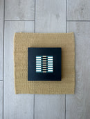 Sensa - IX 20 x 20 cm