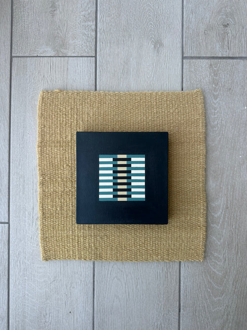 Sensa - IX 20 x 20 cm