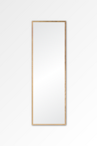 The Classic - 160x50cm
