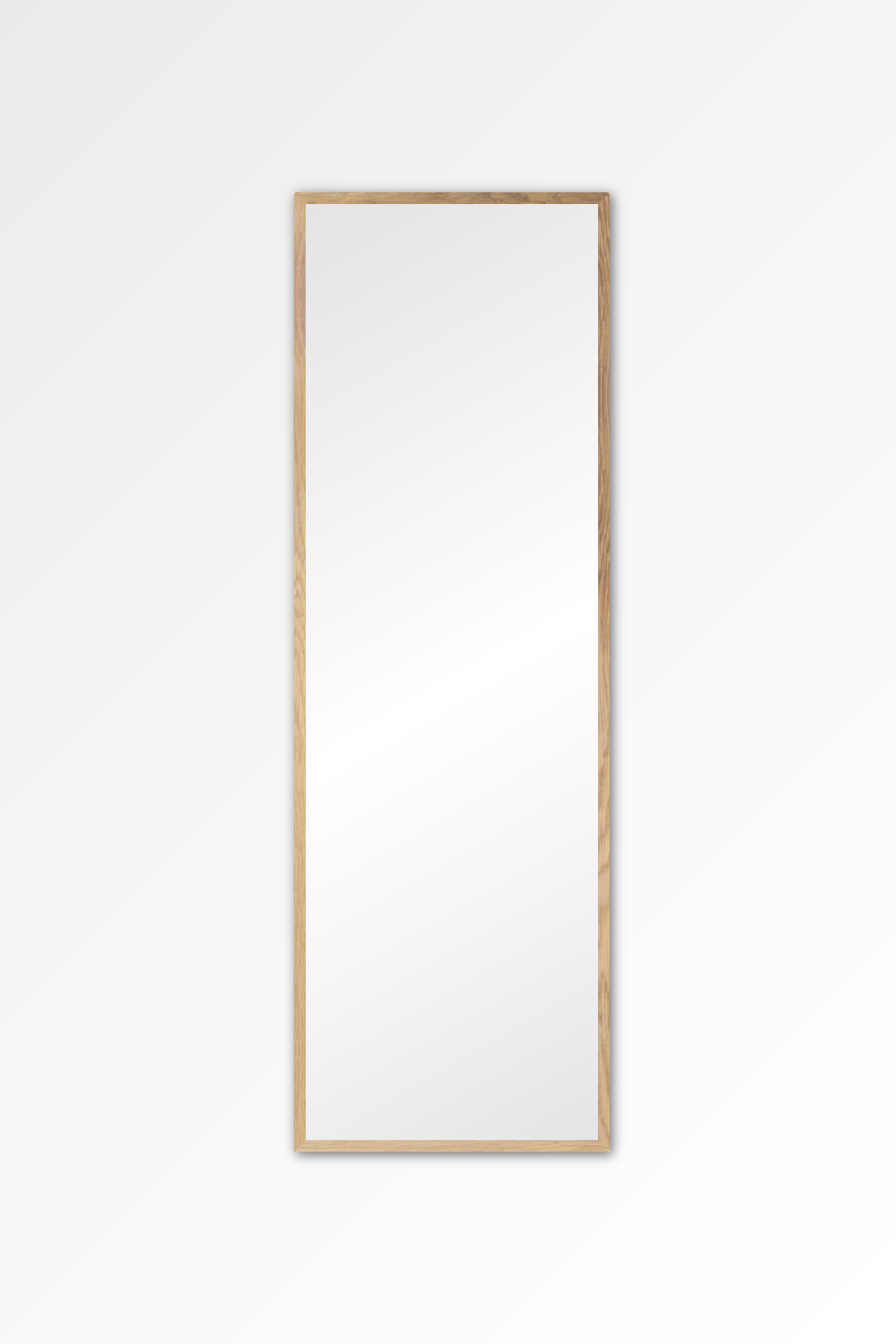 The Classic - 160x50cm