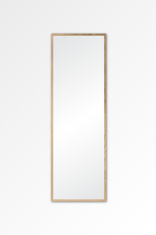 The Classic - 160x50cm