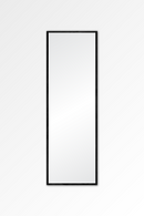 The Classic - 160x50cm