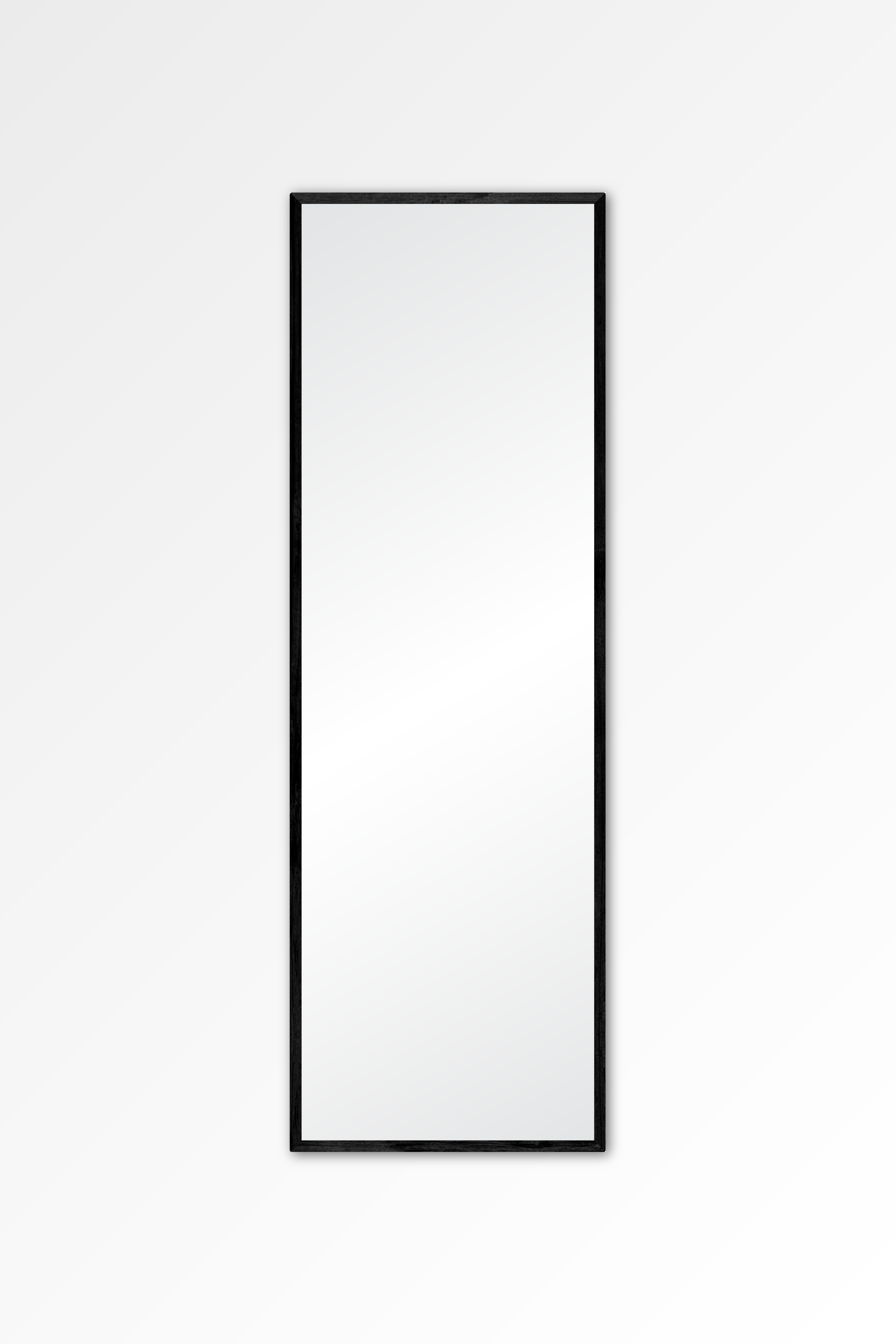 The Classic - 160x50cm