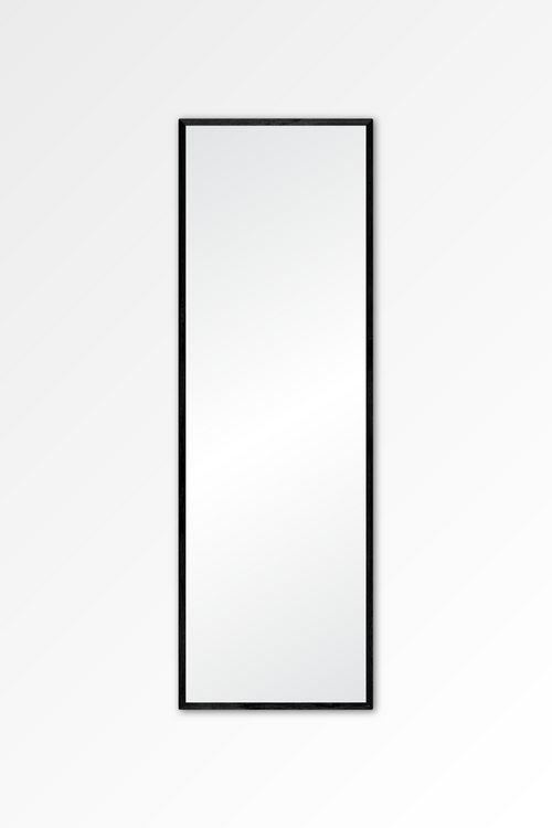 The Classic - 160x50cm