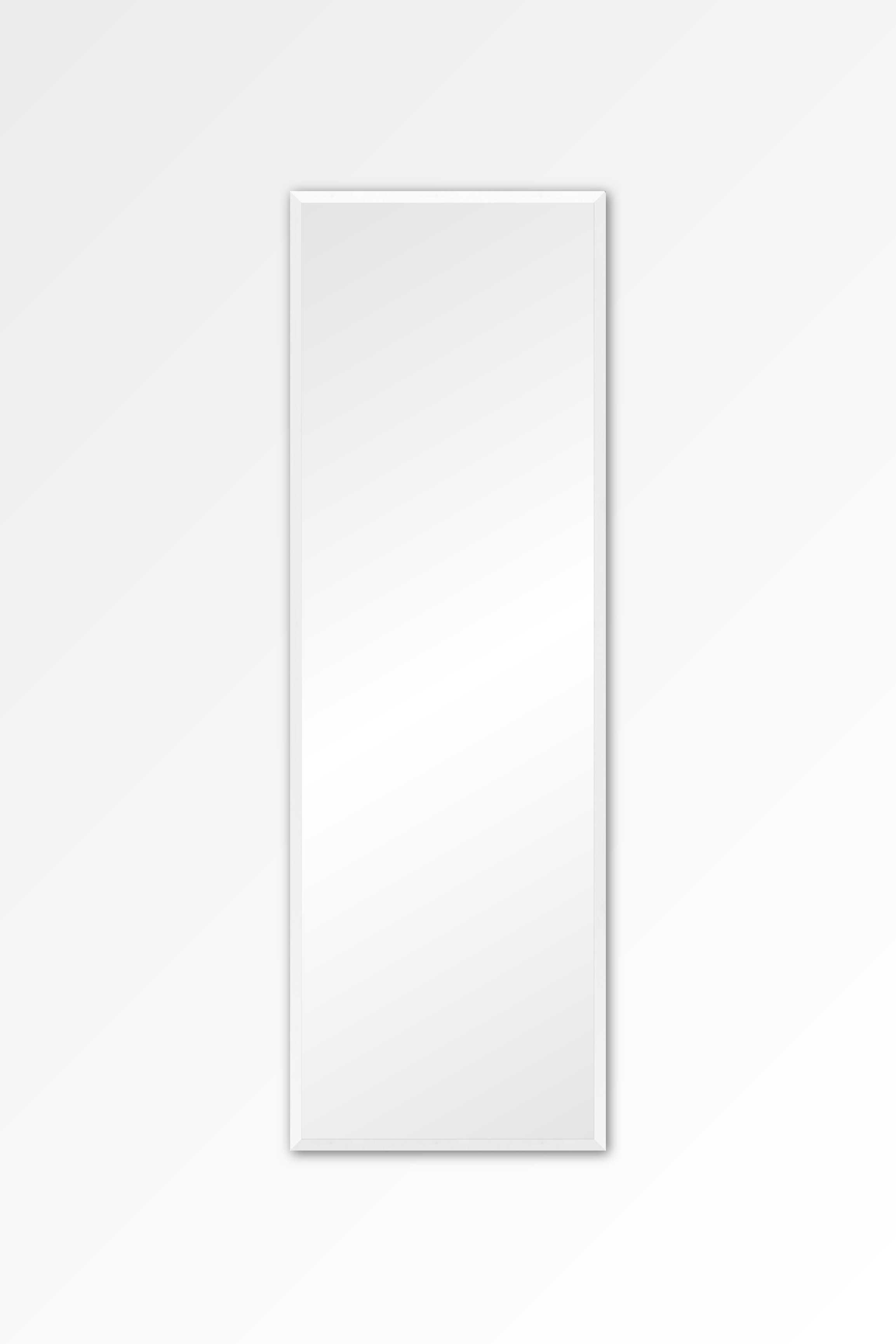 The Classic - 160x50cm