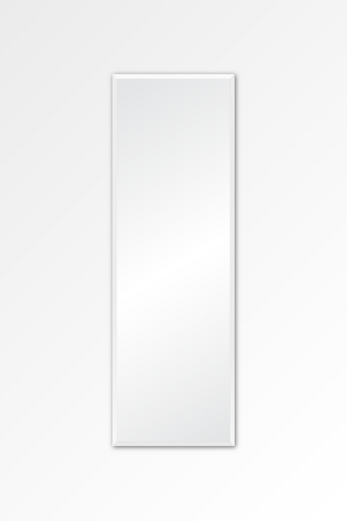 The Classic - 160x50cm