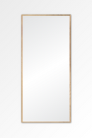 The Classic - 180x80cm