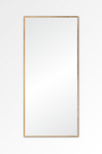 The Classic - 180x80cm