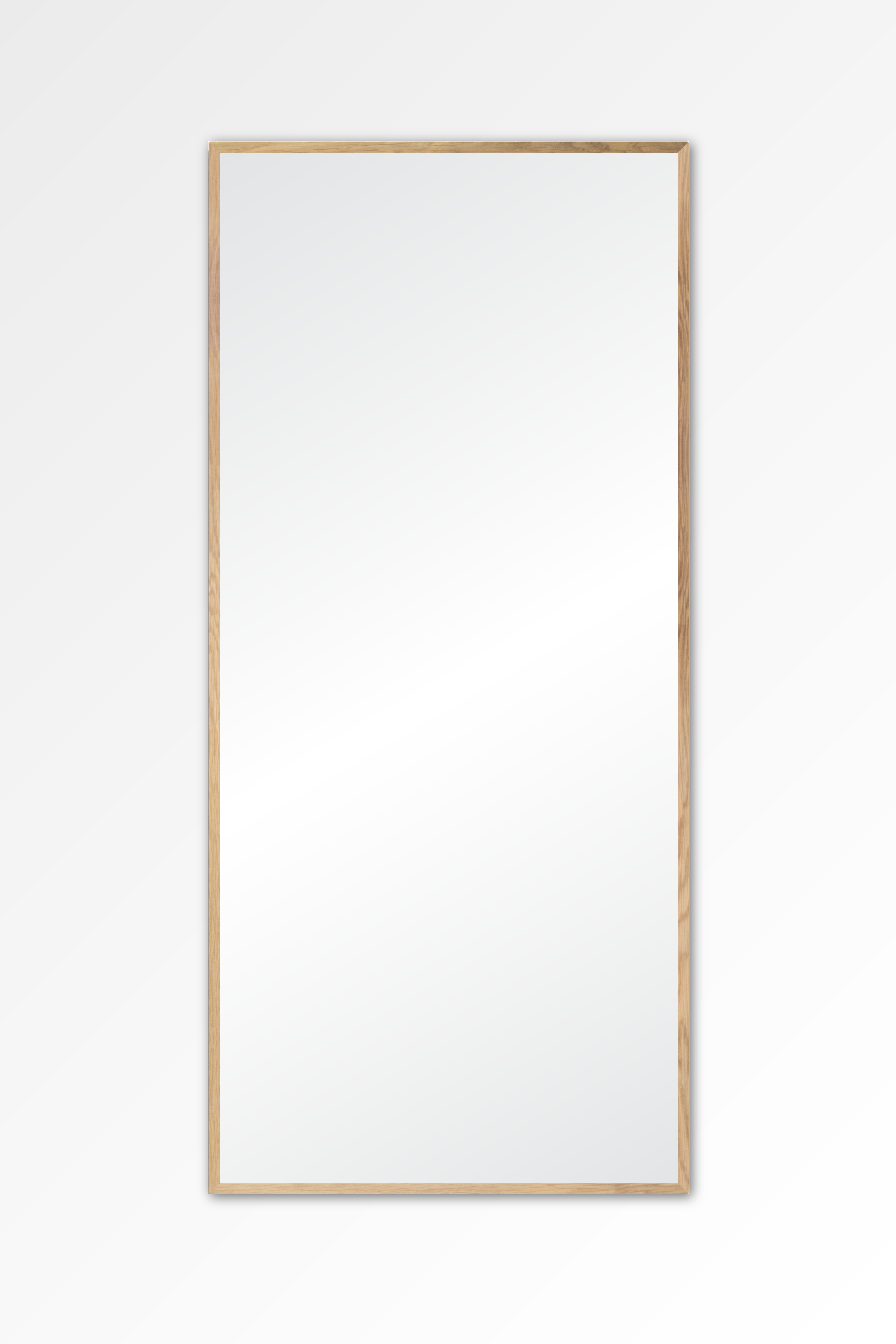 The Classic - 180x80cm