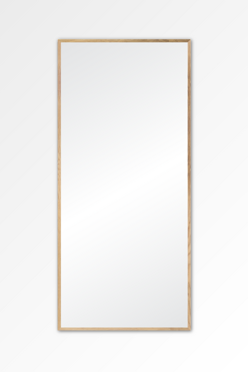The Classic - 180x80cm