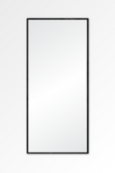 The Classic - 180x80cm