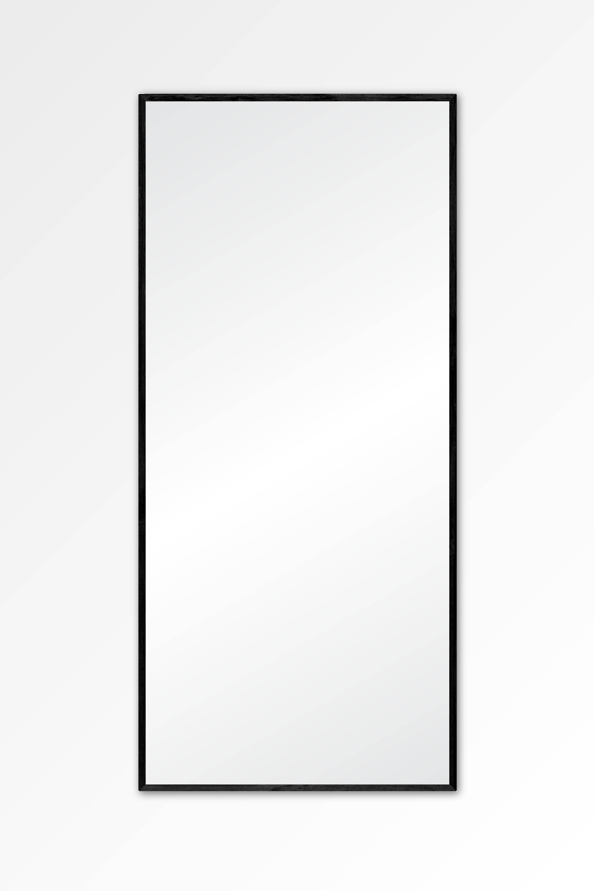 The Classic - 180x80cm