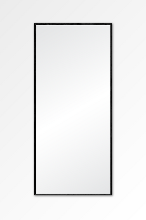 The Classic - 180x80cm
