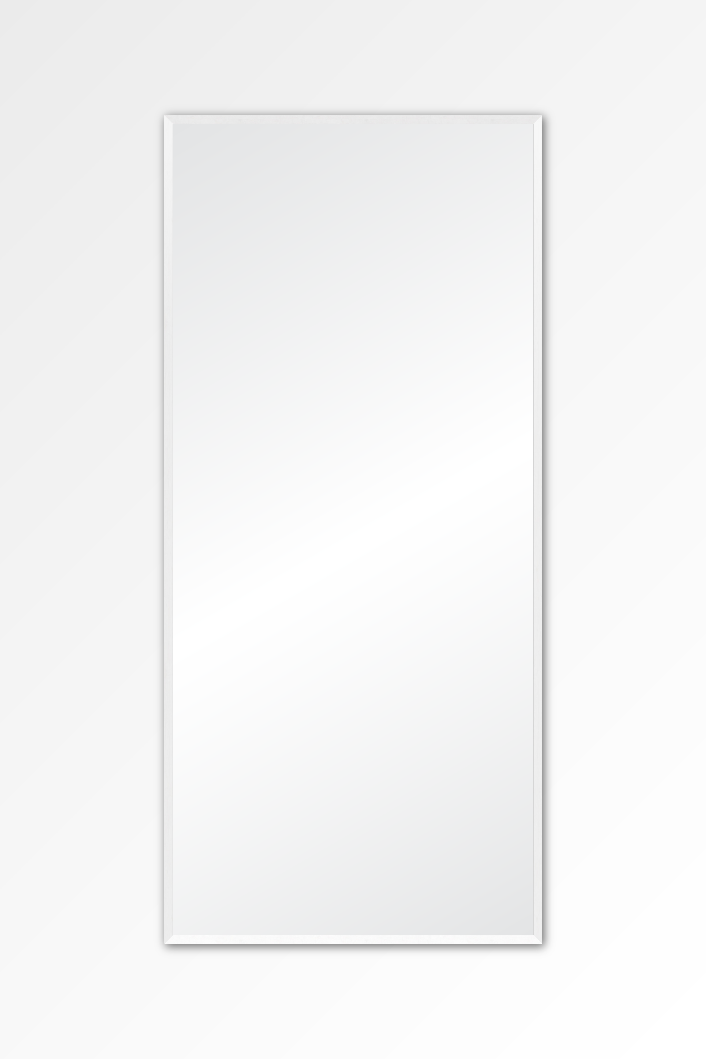 The Classic - 180x80cm