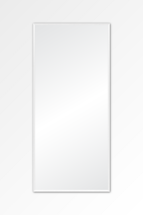 The Classic - 180x80cm