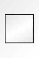 The Square - 80x80cm