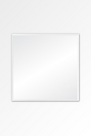 The Square - 80x80cm