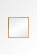 The Square - 60x60cm