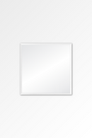 The Square - 60x60cm