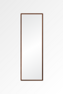 The Classic - 160x50cm