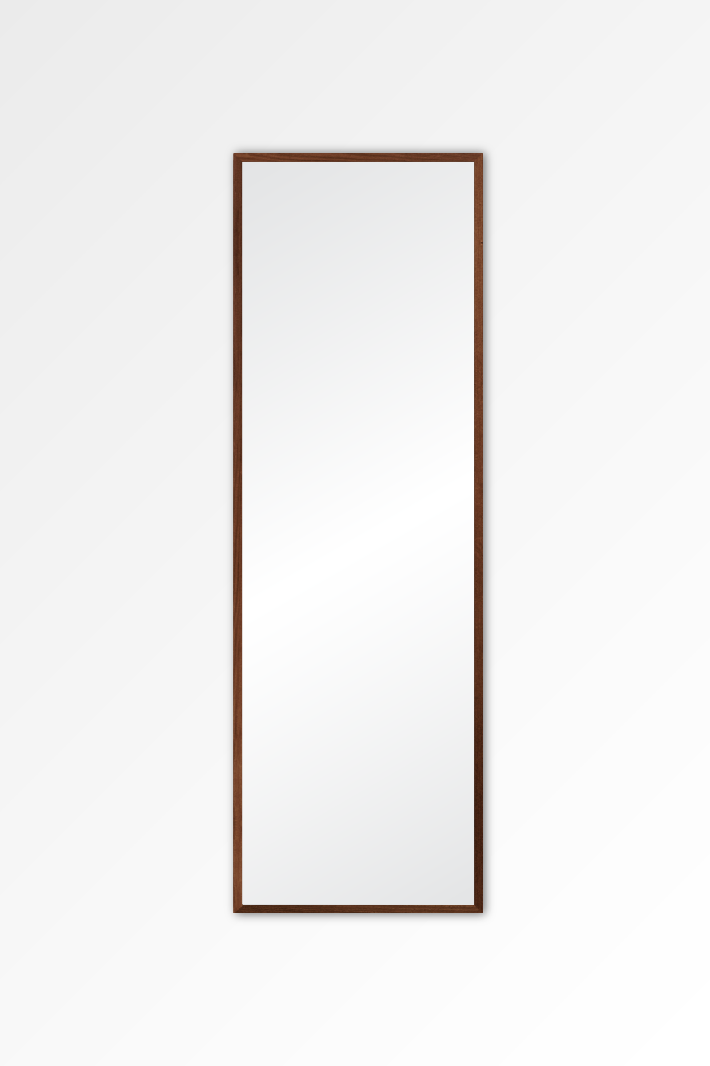 The Classic - 160x50cm