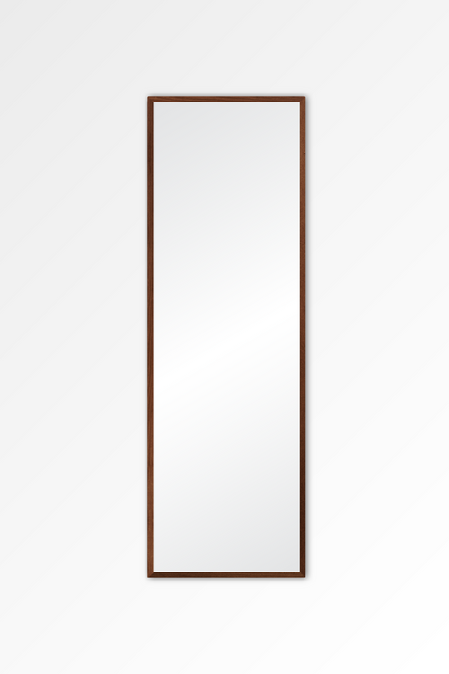 The Classic - 160x50cm
