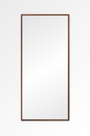 The Classic - 180x80cm