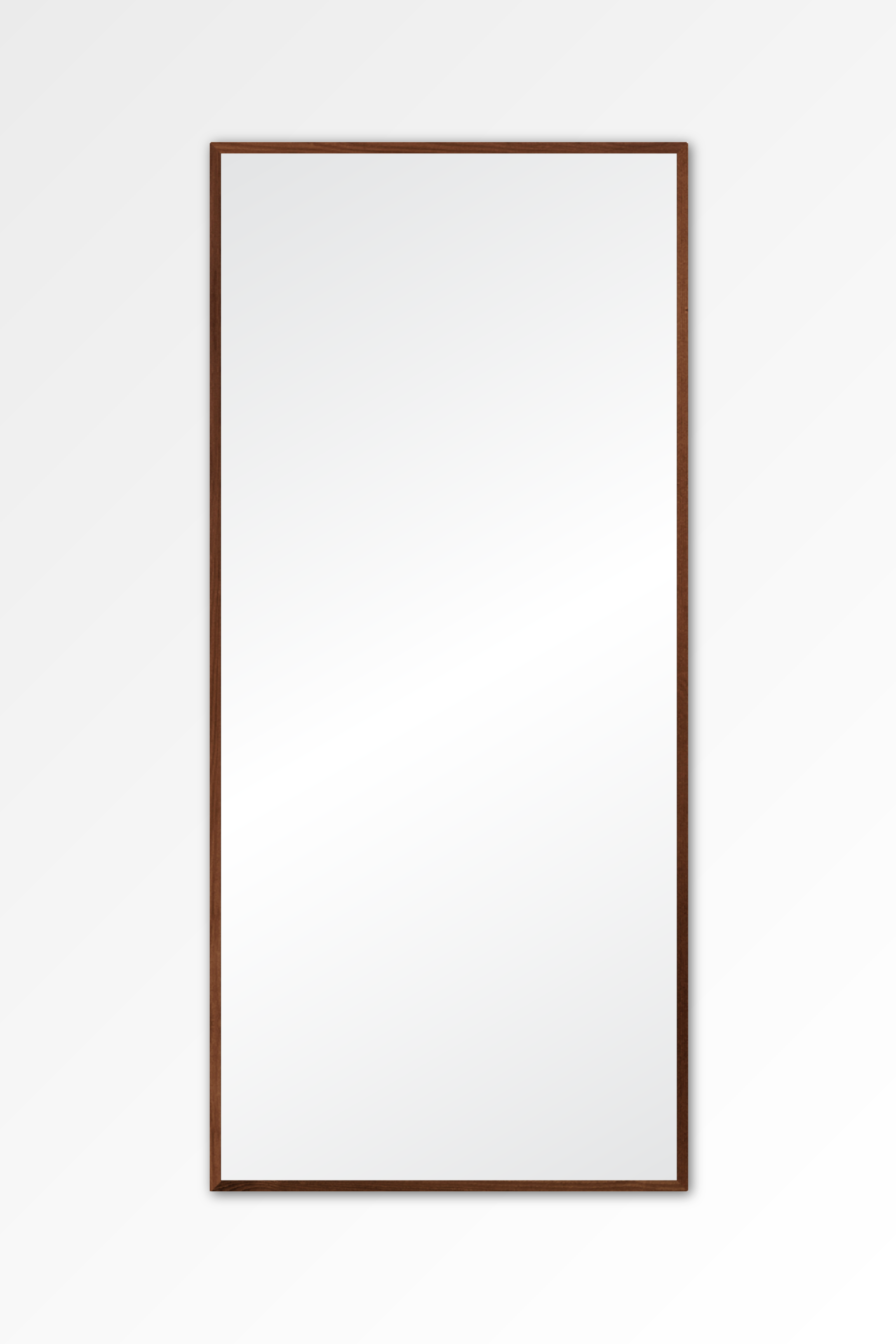 The Classic - 180x80cm
