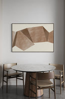 Cuadro | Ways in Terracota