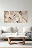 Cuadro | Soffina in Neutrals
