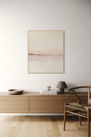 Cuadro | Aires 03