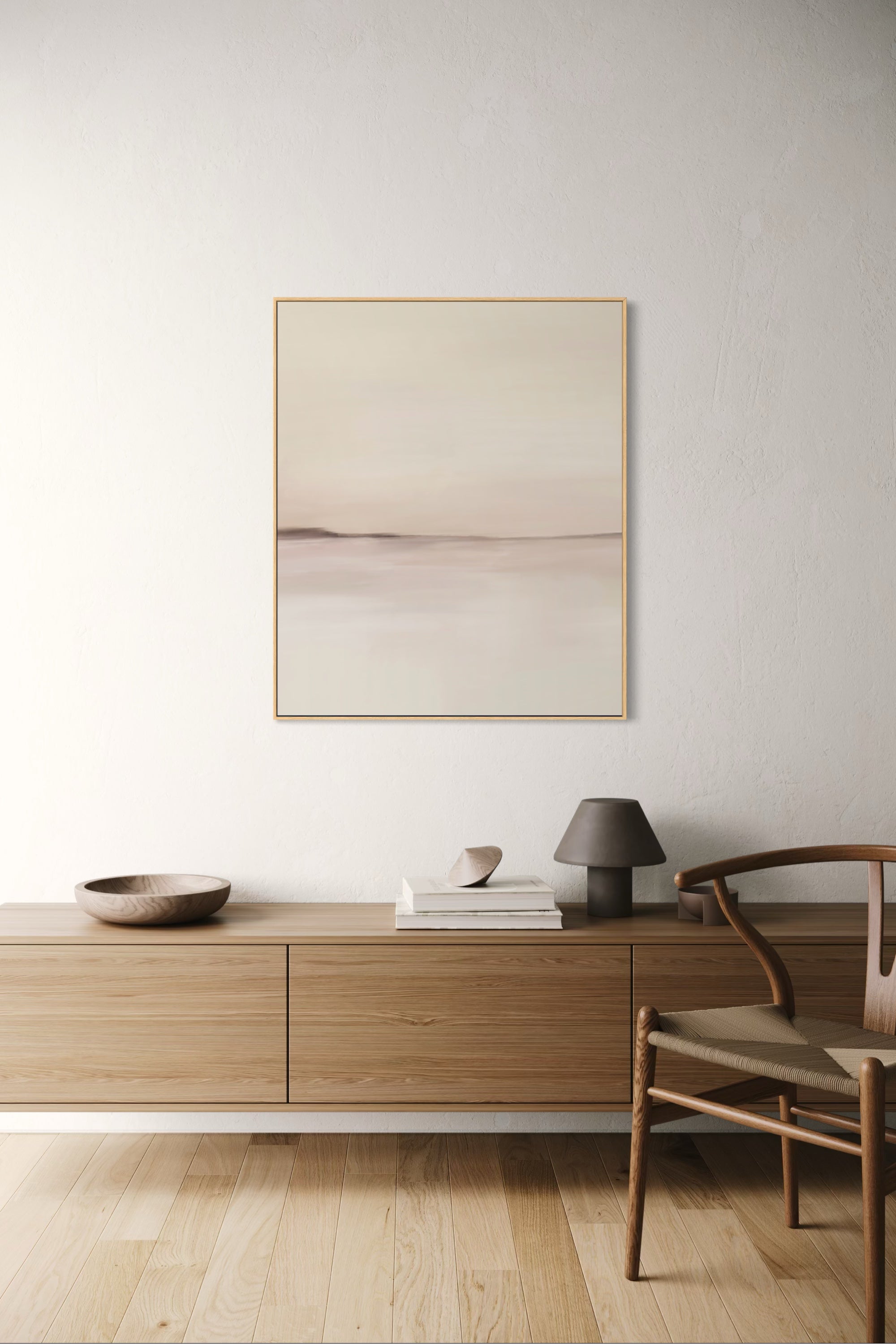 Cuadro | Aires 03
